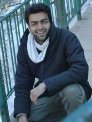 VVB2019  : Ravidasia (Punjabi)  from  Berlin