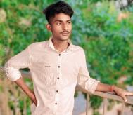 VVB2021  : Maurya (Hindi)  from  Bareilly