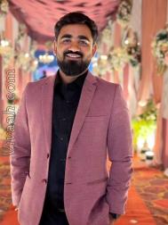 VVB2022  : Kayastha (Hindi)  from  Purnia