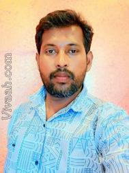 VVB2024  : Unspecified (Telugu)  from  Guntur