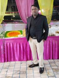 VVB2036  : Roman Catholic (Hindi)  from  South Delhi