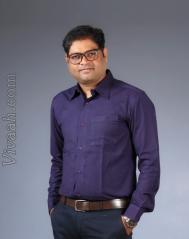 VVB2039  : Koshti (Kannada)  from  Belgaum