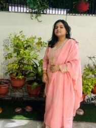 VVB2040  : Syed (Urdu)  from  Lucknow