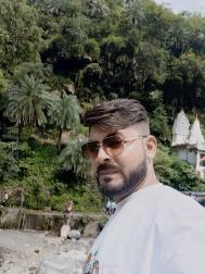 VVB2042  : Sindhi-Larkana (Sindhi)  from  Agra