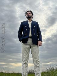 VVB2045  : Brahmin Punjabi (Punjabi)  from  Karnal