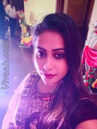 VVB2046  : Brahmin (Hindi)  from  Patna