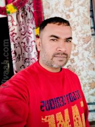 VVB2048  : Lingayat (Kannada)  from  Bangalore