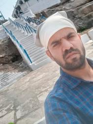 VVB2053  : Sheikh (Hindi)  from  Pune