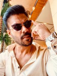 VVB2054  : Kshatriya (Oriya)  from  Bhubaneswar