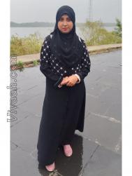 VVB2056  : Pathan (Hindi)  from  Thane