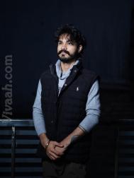 VVB2061  : Jat (Punjabi)  from  Amritsar