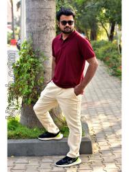 VVB2063  : Reddy (Telugu)  from  Bangalore