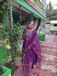 VVB2064  : Devendra Kula Vellalar (Tamil)  from  Theni