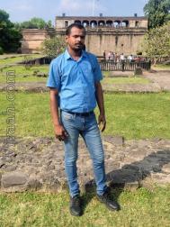 VVB2065  : Brahmin Maithili (Hindi)  from  Palghar