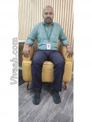 VVB2066  : Nadar (Tamil)  from  Chennai
