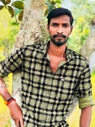 VVB2073  : Vishwakarma (Malayalam)  from  Thiruvananthapuram