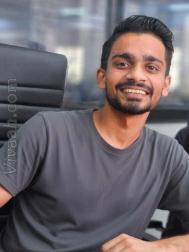 VVB2077  : Brahmin (Hindi)  from  Central & Old Delhi