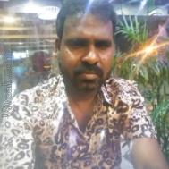 VVB2080  : Adi Dravida (Tamil)  from  Cuddalore