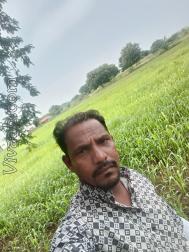 VVB2085  : Vanniyar (Tamil)  from  Chennai