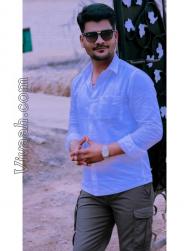 VVB2088  : Hanafi (Hindi)  from  Mangalore