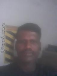 VVB2090  : Adi Dravida (Tamil)  from  Chennai
