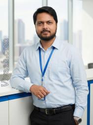 VVB2092  : Vishwakarma (Hindi)  from  Munger