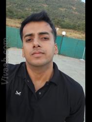 VVB2094  : Teli (Hindi)  from  Mumbai