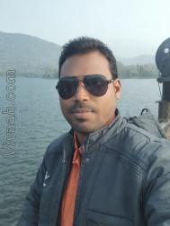 VVB2099  : Chamar (Hindi)  from  Dhanbad