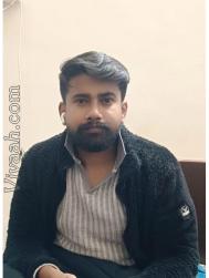 VVB2100  : Brahmin (Hindi)  from  Jamshedpur