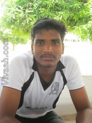 VVB2102  : Kamma (Telugu)  from  Vellore