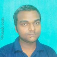 VVB2105  : Kashyap (Hindi)  from  Lucknow