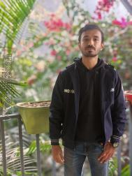 VVB2106  : Brahmin (Hindi)  from  Gautam Buddha Nagar