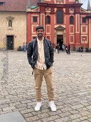 VVB2107  : Agarwal (Marwari)  from  Kalyan