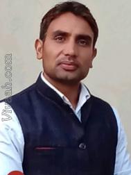 VVB2108  : Agarwal (Hindi)  from  Panipat