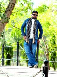 VVB2112  : Arora (Punjabi)  from  Abohar