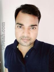 VVB2117  : Kashyap (Hindi)  from  Kanpur