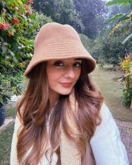 VVB2120  : Born Again (Konkani)  from  South Goa