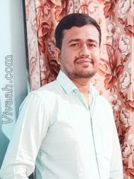 VVB2123  : Vaishya (Konkani)  from  Chikmagalur