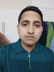 VVB2127  : Indian Orthodox (Hindi)  from  Pimpri