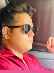 VVB2130  : Maratha (Marathi)  from  Mumbai