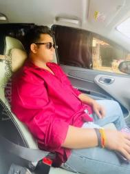 VVB2130  : Maratha (Marathi)  from  Mumbai