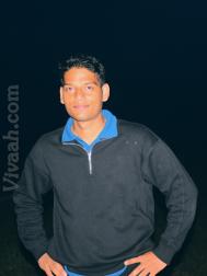 VVB2141  : Kshatriya (Hindi)  from  Azamgarh