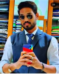 VVB2145  : Kshatriya (Marathi)  from  Ahmedabad