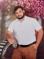 VVB2146  : Sonar (Gujarati)  from  Vadodara