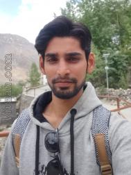 VVB2147  : Gupta (Hindi)  from  Mumbai