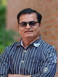 VVB2148  : Brahmin (Hindi)  from  Faridabad