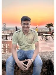 VVB2154  : Kshatriya (Hindi)  from  South Delhi