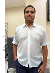 VVB2161  : Rajput (Bhojpuri)  from  Asansol