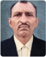 VVB2163  : Hanafi (Urdu)  from  Kalyan