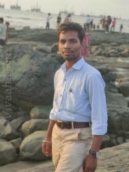 VVB2170  : Buddhist (Marathi)  from  Mumbai